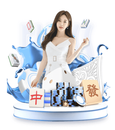 35分钟伤退，利兹联新援脚踝再亮红灯